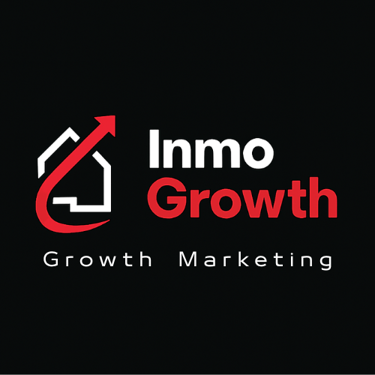 InmoGrowth logo