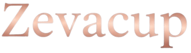 Zevacup logo