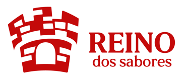 Castelo do Sabor logo