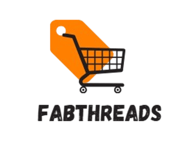 FabThreads logo