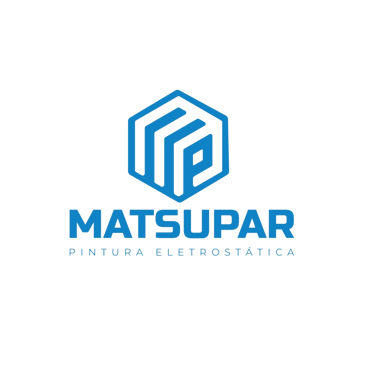 Matsupar logo