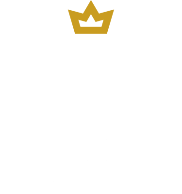 Bistro Dampierre logo