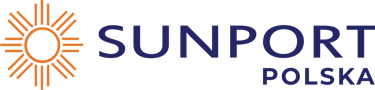 Sunport Power Polska logo