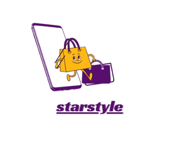 starstyle logo