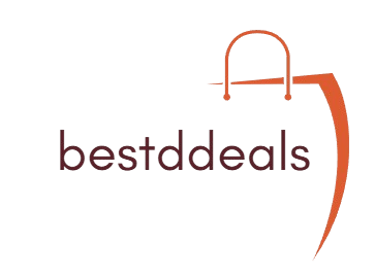 bestddeals logo