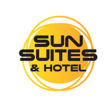 Sun Suites Lara logo
