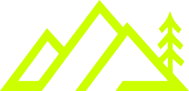 Oro Trail Race logo