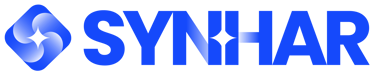SYNHAR logo