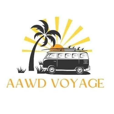 aawdvoyage logo