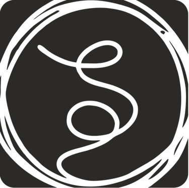 PastificioSonia logo