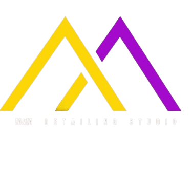 mmdetailingstudio logo