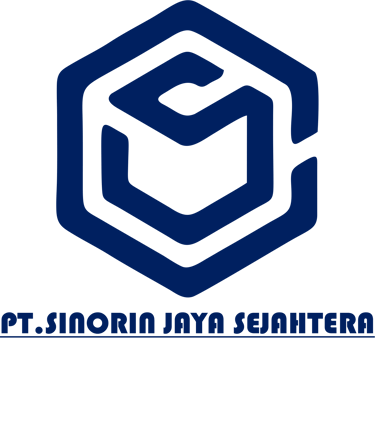 SINORIN logo