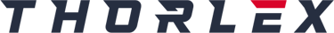 Thorlex Exports logo