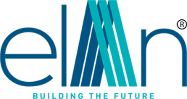Elan The Presidential logo