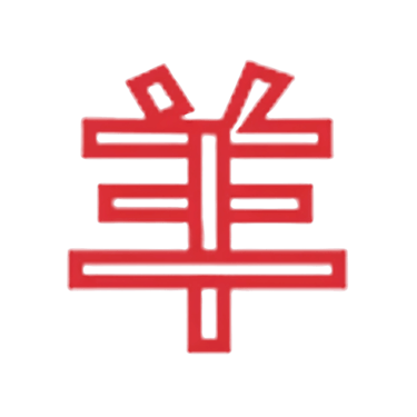 DPG Abogado, Diego Paredes abogado constitucionalista logo