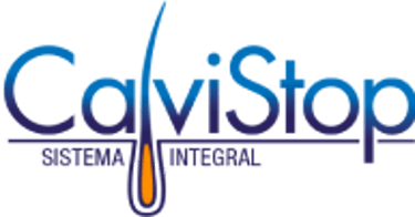 CalviStop logo