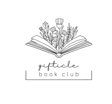 gifticle logo
