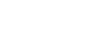Lincoln Barbers logo