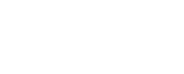 ROLTEN logo