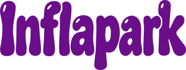 Inflapark logo