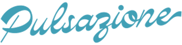 Pulsazione Nettuno logo
