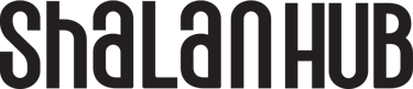 Shalan Hub logo