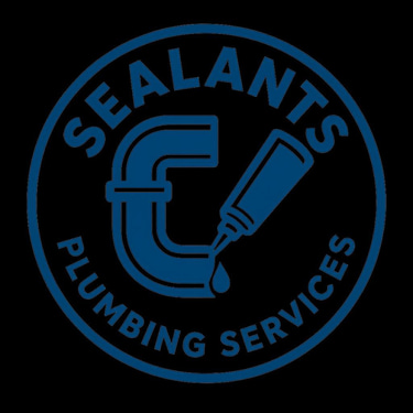 sealants plumbing services in bangalore logo