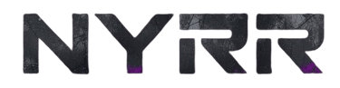 NYRR logo