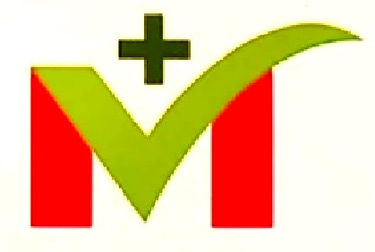 Muktai Medical logo