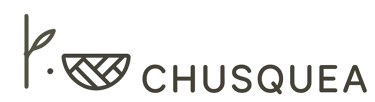Chusquea logo