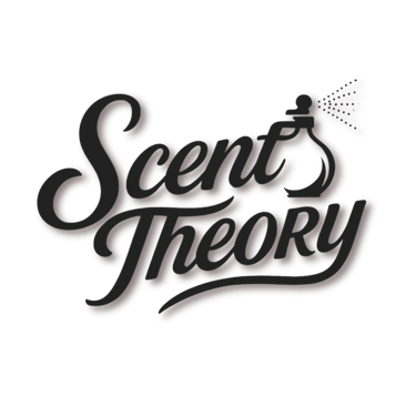 Scent Theory logo