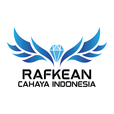 PT. RAFKEAN CAHAYA INDONESIA logo