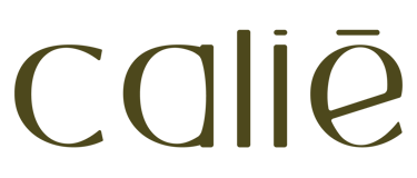 CALIÊ logo
