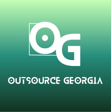 Outsource Georgia logo