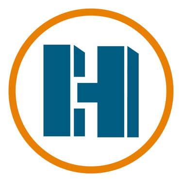 Comercializadora Herd logo