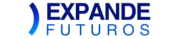 Expande Futuros logo