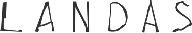 Landas logo
