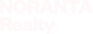 Noranta Realty logo