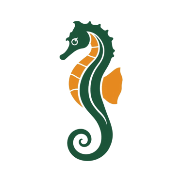 Dena Prime Nusantara – Indonesian Seaweed & Clove Exporter logo