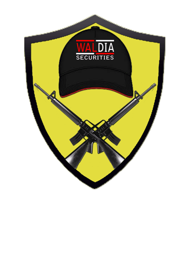 Waldia Securities logo