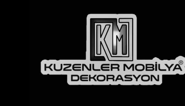 KUZENLER MOBİLYA DEKORASYON logo