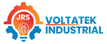 JRS VOLTATEK INDUSTRIAL SAC logo