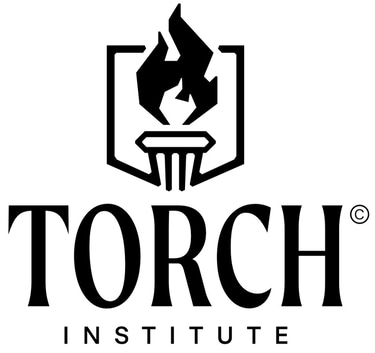 Torch Institute logo
