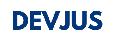DevJus logo