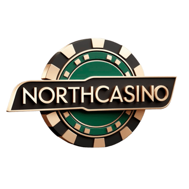 NorthCasino logo