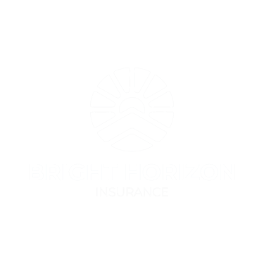 Bright Horizon Insurance logo
