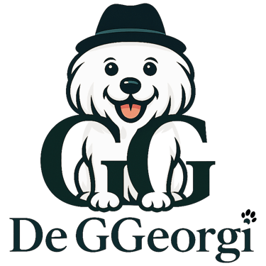 Deggeorgi Christmas sweatshirts, festive sweatshirts, direct to garment printing, high quality Christmas jumpers, women’s Christmas sweatshirts, men’s festive wear, Kids’s festive Jumper, holiday clothing UK, cozy printed sweatshirts, winter fashion collection logo