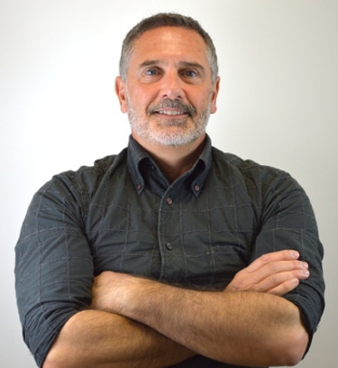 philippe-mentalharmonie.fr logo