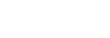 Cordeiro UX Designer logo