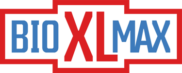 Bio XL Max Australia Reviews- Male Enhancement Gummies Chemist Warehouse Price logo